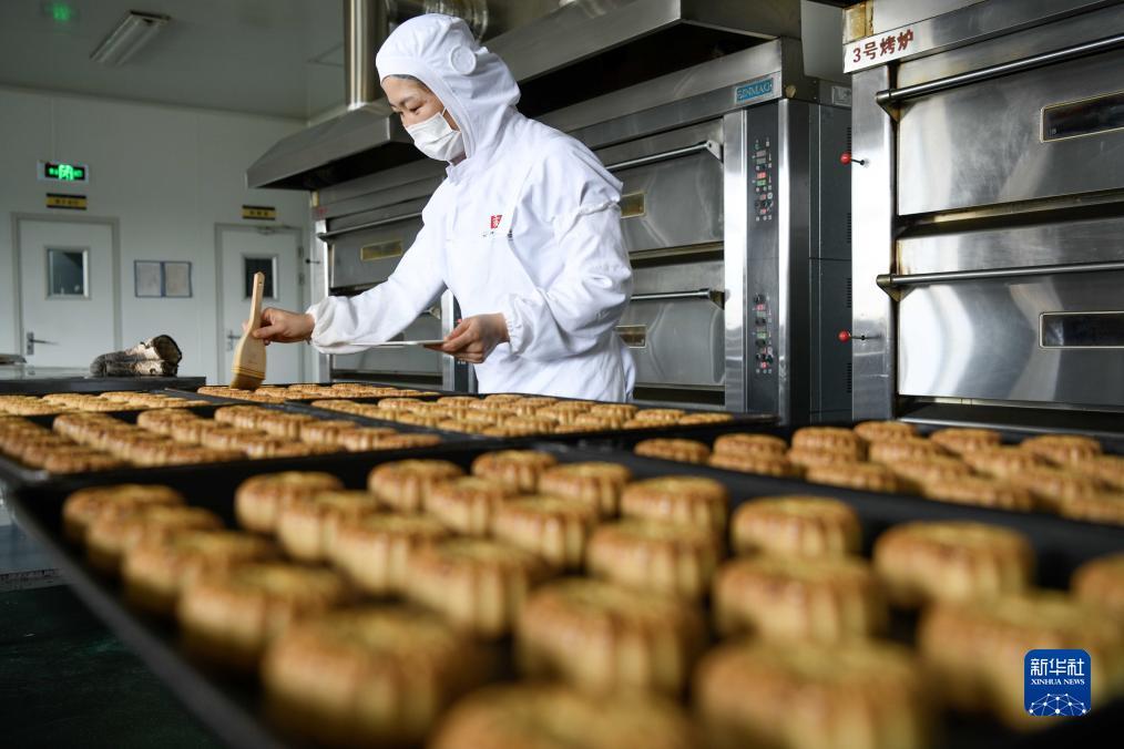 888游戏平台老虎机